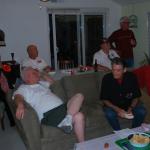 SuperBowl_0046 (February 03, 2013)